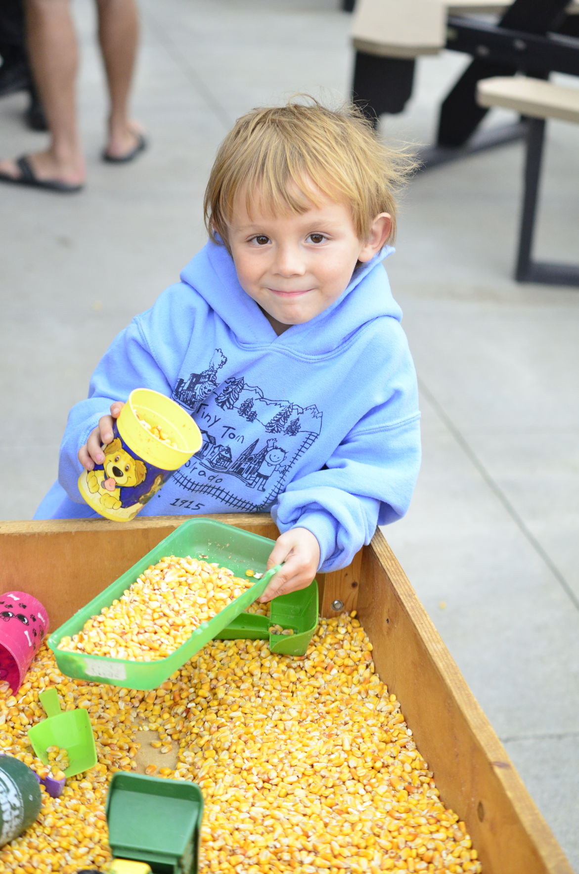 10-6-19 Prairie Loft HarvestFest (28).JPG